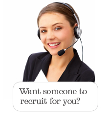 advtimg1
